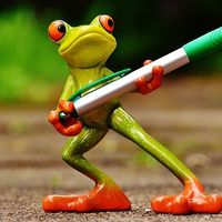 Cómo lograr que un titular se traduzca en ventas