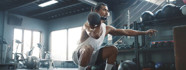 Para el cuidado de la salud: mejor incentivar el deporte y la actividad física y alejarnos de la búsqueda de pérdida de peso  