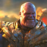 Terremoto en el UCM: Disney realiza una oleada masiva de despidos en la compañía y se carga de un chasquido al departamento de desarrollo visual de Marvel Studios 