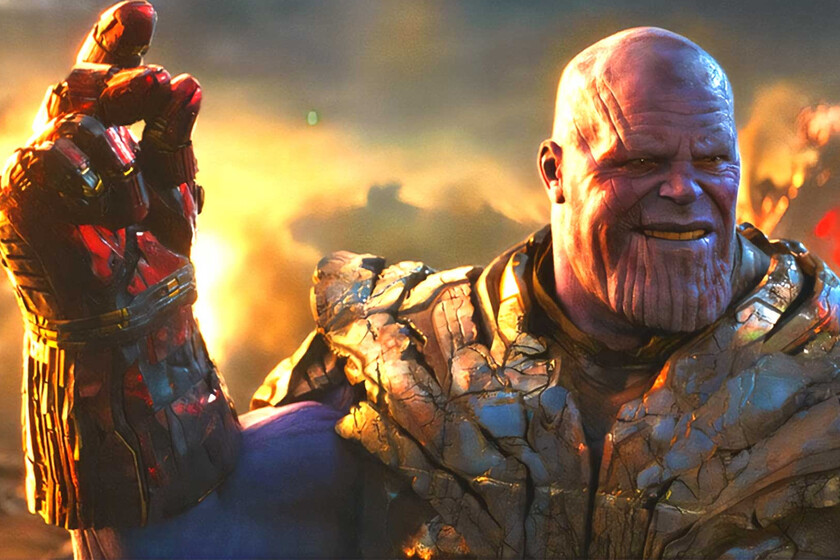 Disney despidió a más de mil empleados en Marvel Studios tras reajuste de presupuestos