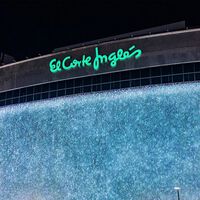 Las rebajas adelantadas de El Corte Inglés tienen más baratas las zapatillas Camper que se van a convertir en nuestras favoritas 