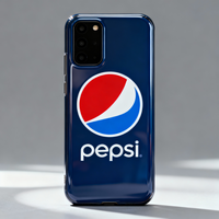 Só tem Galaxy, pode ser? Samsung contrata ex-Pepsi para ser chefe de design e isso pode mudar tudo nos produtos da marca 
