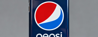 Só tem Galaxy, pode ser? Samsung contrata ex-Pepsi para ser chefe de design e isso pode mudar tudo nos produtos da marca 