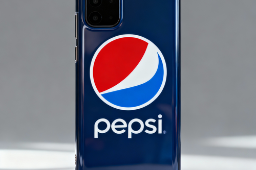 Crédito de imagem: Xataka Brasil via Perplexity