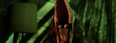 El origen secreto de Netflix que se encuentra en esta película de 1988. Es todo un clásico de fantasía y ahora puedes verla en HBO Max 