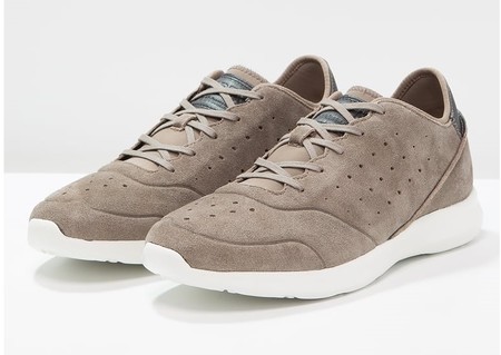 60% de descuento en las zapatillas Woden Koen de Zalando: ahora 39,95 euros con envío gratis