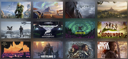 ¿Cuánto ganan los desarrolladores por llevar sus juegos a Game Pass? Phil Spencer explica cómo funcionan los acuerdos