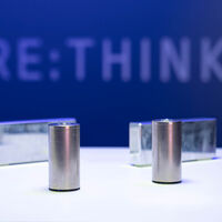 BMW quiere que sus próximos coches eléctricos cuesten como uno de gasolina. Y asegura tener la batería para lograrlo