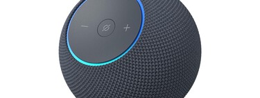 Echo Dot Max fica muito mais barato para assinantes Amazon Prime 