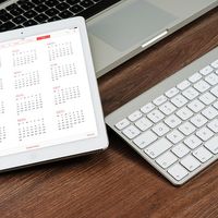 Así funcionará el nuevo Sistema de Información Inmediata del IVA 