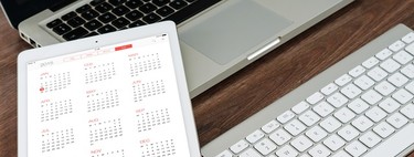 Así funcionará el nuevo Sistema de Información Inmediata del IVA 