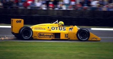 Lotus_Honda_1987