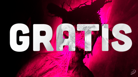 Gratis
