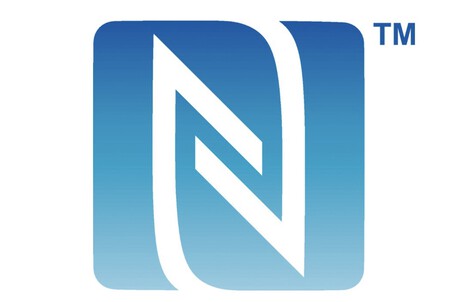 NFC