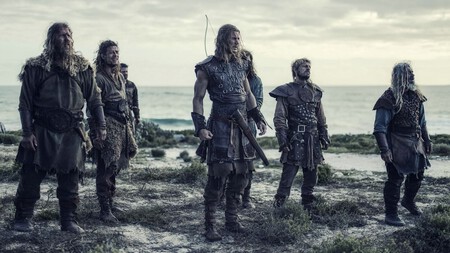Northmen
