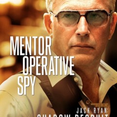 Foto 3 de 7 de la galería jack-ryan-operacion-sombra en Espinof