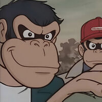 "Somos los dueños de Donkey Kong, ¿verdad?": los directivos de Microsoft tuvieron un despiste calamitoso tras comprar Rare