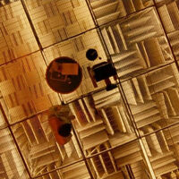 Últimos días para ver en Prime Video la asombrosa odisea de ciencia ficción de Brad Pitt que fracasó injustamente