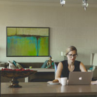 Los millenials en la empresa y su uso de la tecnología, ¿de verdad son una ventaja?