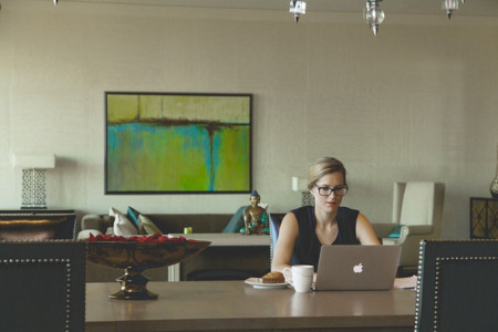 Los millenials en la empresa y su uso de la tecnología, ¿de verdad son una ventaja?