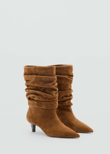 bbotas serraje