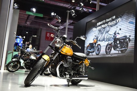 Conoce las promociones de verano de Piaggio, Vespa, Moto Guzzi, Aprilia y Derbi, sus rebajas son como para aprovecharlas