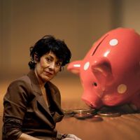 Las pensiones se comerán 8 de cada 10 euros del déficit del Estado el año que viene. Ya en 2025 crearon un agujero de 5.608 millones