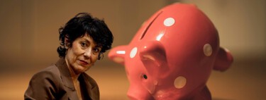 Las pensiones se comerán 8 de cada 10 euros del déficit del Estado el año que viene. Ya en 2025 crearon un agujero de 5.608 millones 