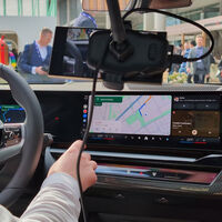 Conducir con Google Maps tiene un problema: el lío con los carriles. La IA de Google quiere solucionarlo