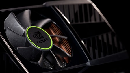 Las 25 mejores ofertas de accesorios, monitores y PC gaming (Razer, Asus, Lenovo...) en nuestro Cazando Gangas