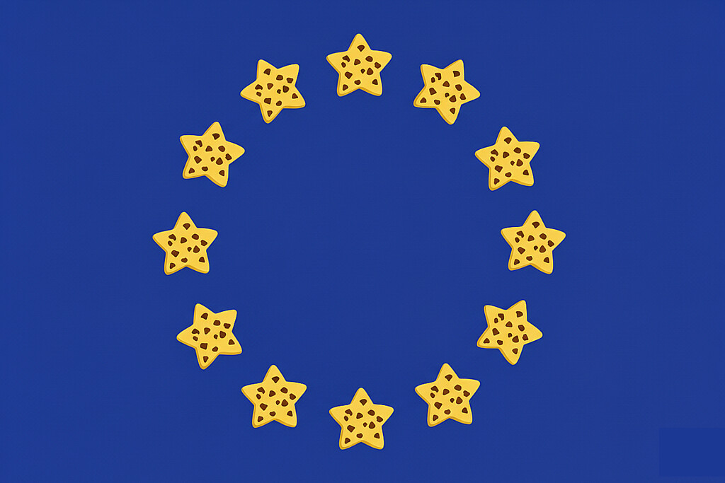 "Aceptar o rechazar" cookies se ha convertido en la tortura diaria de millones de europeos. Y la UE al fin quiere arreglarlo