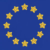 "Aceptar o rechazar" cookies se ha convertido en la tortura diaria de millones de europeos. Y la UE al fin quiere arreglarlo