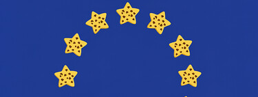 "Accept or reject" Cookies has become the daily torture of millions of Europeans. And the EU finally wants to fix it