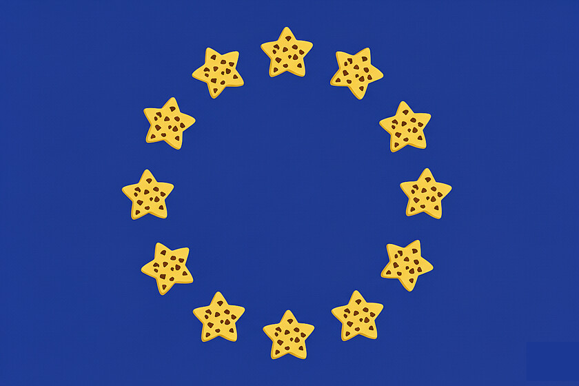 "Aceptar o rechazar" cookies se ha convertido en la tortura diaria de millones de europeos. Y la UE al fin quiere arreglarlo