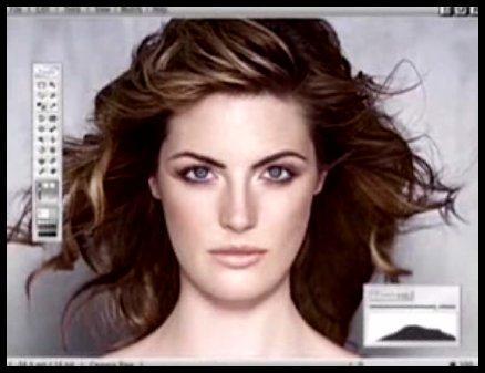 ¿Por qué nos gustan las Superbellezas? (I)