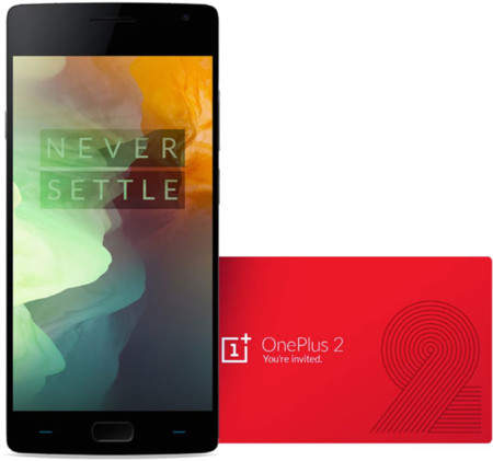 Cómo comprar un OnePlus 2 desde España