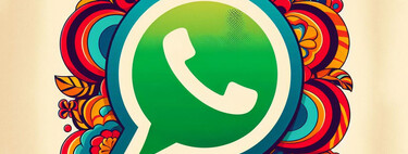 Esta novedad de WhatsApp te ayudará a distinguir los chats individuales de los grupos