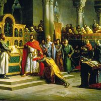 El Cid no fue como te lo contaron: la verdadera historia de Díaz de Vivar, el héroe que también sirvió a musulmanes