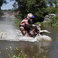 Otro triste adiós en la industria española: Gas Gas se declara en quiebra 