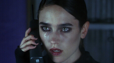 Frases Que La Gente Profundamente Infeliz Usa Habitualmente 2