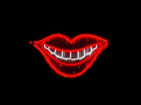 ¿Hacia una futura vacuna contra la caries?