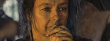 La visita a Circe es uno de los momentos más impactantes de 'La Odisea'. Aún así, nos dejó un importante agujero de guion que no me puedo quitar de la cabeza