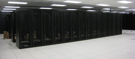 Los datos están más seguros en la nube que en nuestras instalaciones