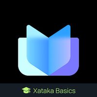 Qué es la app Diario de Google, y cómo instalarla en cualquier móvil Android más allá de los Pixel 