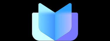 Qué es la app Diario de Google, y cómo instalarla en cualquier móvil Android más allá de los Pixel