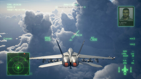 Ace 04