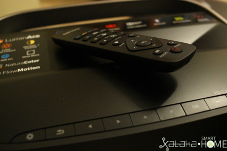 Philips Screeneo 2 0 13