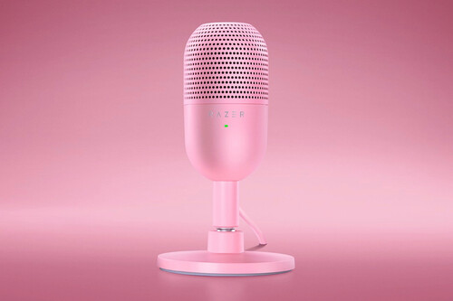 Sin Titulo 2024 08 26t110503 363