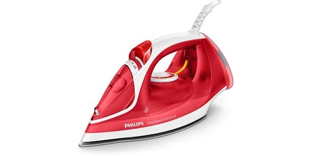 Philips Easyspeed Advanced Gc2672