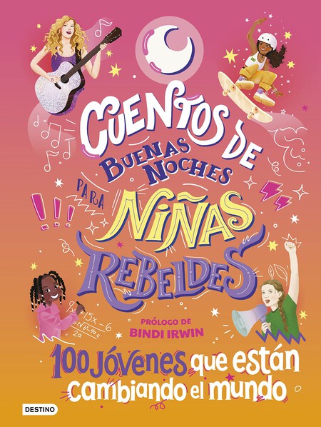 libro infantil